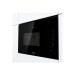 Gorenje Мікрохвильова піч Gorenje BMI251SG3BG