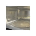 Gorenje Мікрохвильова піч Gorenje BMI251SG3BG