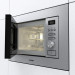Gorenje Мікрохвильова піч Gorenje BMI201AG1X