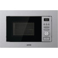 Gorenje Мікрохвильова піч Gorenje BMI201AG1X