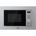 Gorenje Мікрохвильова піч Gorenje BMI201AG1X