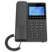 IP телефон Grandstream GHP631