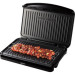 Russell Hobbs Електрогриль Russell Hobbs 25820-56