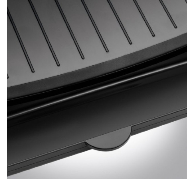 Russell Hobbs Електрогриль Russell Hobbs 25820-56