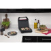 Russell Hobbs Електрогриль Russell Hobbs 25030-56