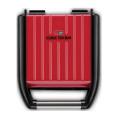 Russell Hobbs Електрогриль Russell Hobbs 25030-56