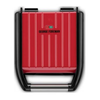 Електрогриль Russell Hobbs 25030-56