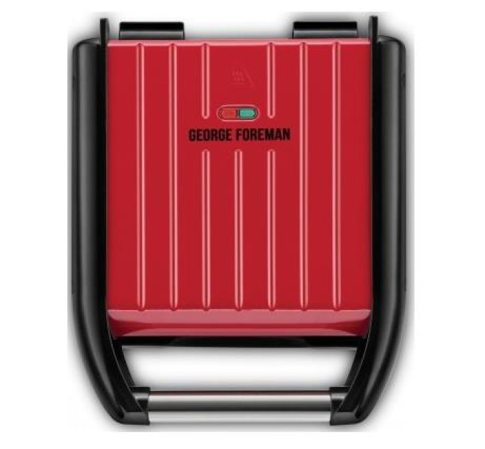 Russell Hobbs Електрогриль Russell Hobbs 25030-56