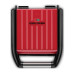 Russell Hobbs Електрогриль Russell Hobbs 25030-56