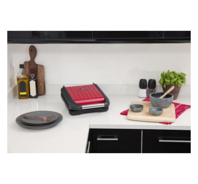 Russell Hobbs Електрогриль Russell Hobbs 25030-56