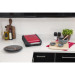 Russell Hobbs Електрогриль Russell Hobbs 25030-56