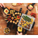 Russell Hobbs Електрогриль Russell Hobbs 26280-56