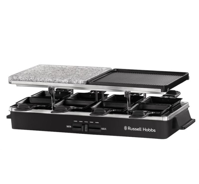 Russell Hobbs Електрогриль Russell Hobbs 26280-56