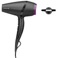 Remington Фен Remington AC7100