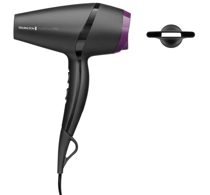 Remington Фен Remington AC7100