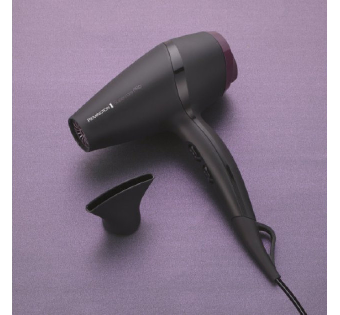 Remington Фен Remington AC7100