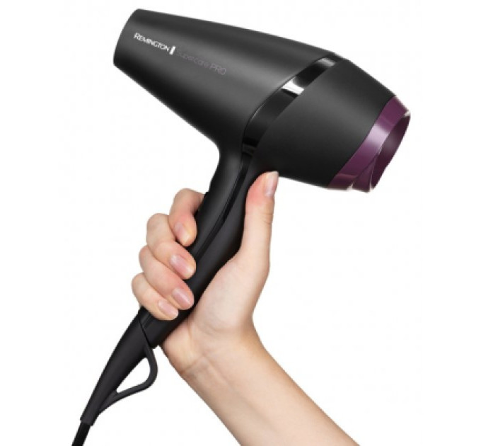Remington Фен Remington AC7100