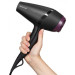 Remington Фен Remington AC7100
