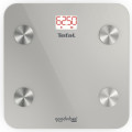 Tefal Ваги підлогові Tefal BM9600S1