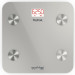 Tefal Ваги підлогові Tefal BM9600S1