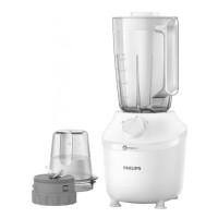 Блендер Philips HR2041/17