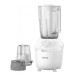 Philips Блендер Philips HR2041/17