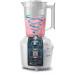 Philips Блендер Philips HR2041/17