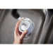 Philips Блендер Philips HR2041/17