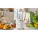 Philips Блендер Philips HR2041/17