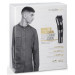 Babyliss Машинка для стрижки Babyliss E978E