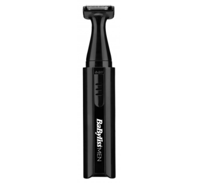 Babyliss Машинка для стрижки Babyliss E978E