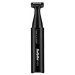 Babyliss Машинка для стрижки Babyliss E978E