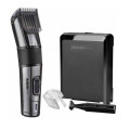 Babyliss Машинка для стрижки Babyliss E978E