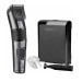 Babyliss Машинка для стрижки Babyliss E978E