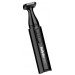Babyliss Машинка для стрижки Babyliss E978E