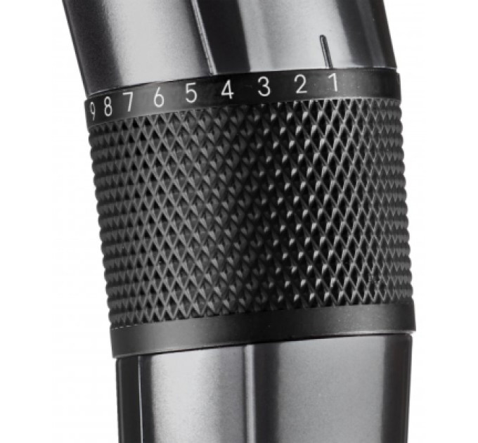 Babyliss Машинка для стрижки Babyliss E978E