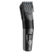 Babyliss Машинка для стрижки Babyliss E786E