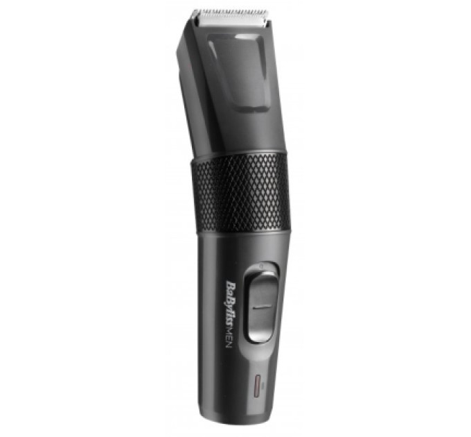 Babyliss Машинка для стрижки Babyliss E786E