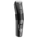 Babyliss Машинка для стрижки Babyliss E786E