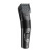 Babyliss Машинка для стрижки Babyliss E786E