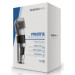 Babyliss Машинка для стрижки Babyliss E786E