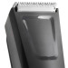 Babyliss Машинка для стрижки Babyliss E786E
