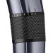 Babyliss Машинка для стрижки Babyliss E976E