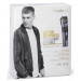 Babyliss Машинка для стрижки Babyliss E976E