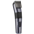 Babyliss Машинка для стрижки Babyliss E976E