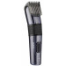 Babyliss Машинка для стрижки Babyliss E976E