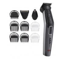 Машинка для стрижки Babyliss MT727E
