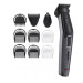 Babyliss Машинка для стрижки Babyliss MT727E