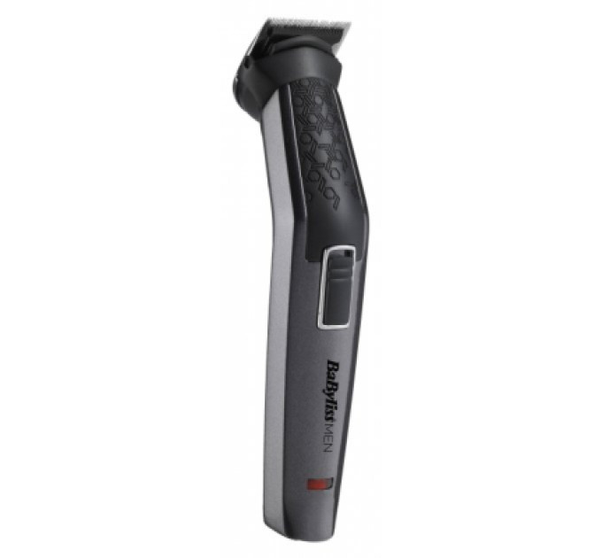 Babyliss Машинка для стрижки Babyliss MT727E