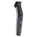 Babyliss Машинка для стрижки Babyliss MT727E